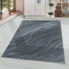 OTTAWA Bolti 1. Ottawa 4206 Grey 80 X 150 Szőnyeg lakástextília