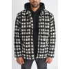  Ottawa Oversize Jacket