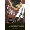 Otter-Barry Books Ltd Girl Who Became a Tree | Kate Milner
