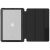 Otterbox 77-62044 iPad 10.2 (7. gen) Symmetry Folio védőtok fekete