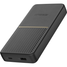 Otterbox 78-80691 Power Bank 15000mAh - Fekete (78-80691) power bank