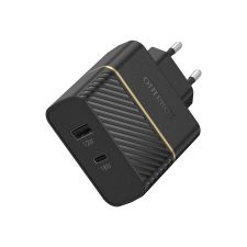 Otterbox 78-80867 USB-C / USB-A Hálózati töltő (30W) (78-80867) mobiltelefon kellék
