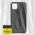 Otterbox Alpha Glass kijelzővédő iPhone 12/12 Pro OEM