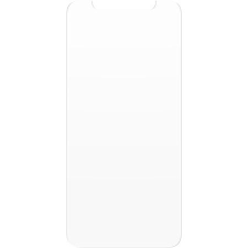 Otterbox Amplify iPhone 11 Pro kijelzővédő (77-62580) (77-62580) mobiltelefon kellék