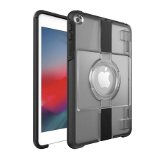 Otterbox Apple Ipad Mini 5 (2019) ütésálló áttetsző tablet tok tablet tok