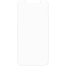 Otterbox Apple iPhone 12/12 Pro Edzett üveg kijelzővédő (77-66081) mobiltelefon kellék