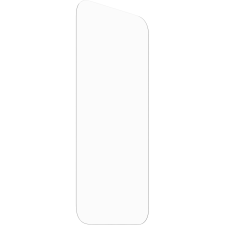Otterbox Apple iPhone 15 Plus Edzett üveg kijelzővédő mobiltelefon kellék