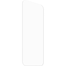 Otterbox Apple iPhone 15 Plus Edzett üveg kijelzővédő (77-93926) mobiltelefon kellék