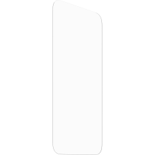 Otterbox Apple iPhone 15 Pro Max Edzett üveg kijelzővédő mobiltelefon kellék