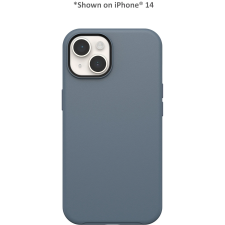 Otterbox Apple iphone 15 pro tok - Kék tok és táska