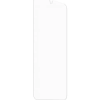 Otterbox Clearly Protected Film Samsung Galaxy S23