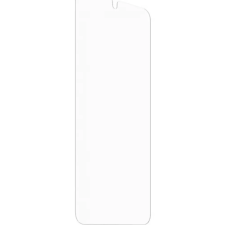 Otterbox Clearly Protected Film Samsung Galaxy S23 mobiltelefon kellék
