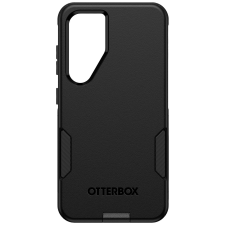 Otterbox Commuter Pro Pack Samsung Galaxy S23 tok fekete (77-91095) (OT7791095) - Telefontok tok és táska