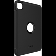 Otterbox Defender Apple iPad Pro Tablet Tok - Fekete (77-83346) tablet tok
