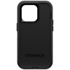 Otterbox Defender Apple iPhone 14 Pro tok fekete (77-88381) (OT77-88381)