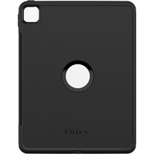 Otterbox Defender iPad Pro 12.9-inch (6th gen és 5th gen) tok fekete (77-83350) (77-83350) - Tablet tok tablet tok