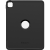 Otterbox Defender iPad Pro 12.9-inch (6th gen és 5th gen) tok fekete (77-83350) (77-83350) - Tablet tok