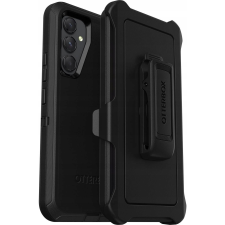 Otterbox DEFENDER NECKDEEP - BLACK - PROPACK (77-92033) tok és táska