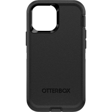 Otterbox Defender ProPack Apple iPhone 13 Mini/ 12 mini tok fekete (77-84373) (OT77-84373) tok és táska