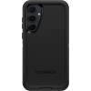 Otterbox Defender Samsung Galaxy A55 5G Tok - Fekete (77-95430)