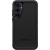 Otterbox Defender Samsung Galaxy A55 5G Tok - Fekete (77-95430)