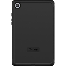 Otterbox Defender Samsung Galaxy Tab A7 tok fekete (77-80627) (77-80627) tablet tok