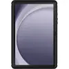 Otterbox Defender Samsung Galaxy Tab A9+ Tok - Fekete (77-95006)