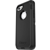 Otterbox Defender Series Case for iPhone 7/8/SE 2020 fekete OEM
