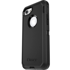Otterbox Defender Series Case for iPhone 7/8/SE 2020 fekete OEM tok és táska