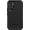 Otterbox Defender Series Case for Samsung Galaxy A54 5G fekete OEM