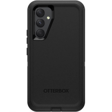 Otterbox Defender Series Case for Samsung Galaxy A54 5G fekete OEM tok és táska