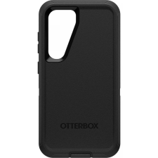 Otterbox Defender Series Case for Samsung Galaxy S23 fekete OEM tok és táska