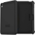 Otterbox Defender Series Case iPad (10th gen) fekete Propack