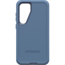 Otterbox Defender Series Galaxy S24+ tok kék (77-94484) tok és táska