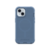 Otterbox Defender Series iPhone 16 Pro Max tok, MagSafe, kék (77-95985)