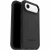 Otterbox Defender Series Pro MagSafe Camera Control tok iPhone Air fekete 77-98368