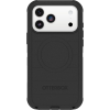 Otterbox Defender Series Pro MagSafe tok iPhone 17 Pro Max fekete 77-98394