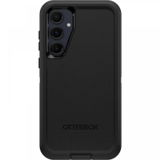 Otterbox Defender Series tok Samsung Galaxy A55 5G fekete 77-95431 tok és táska