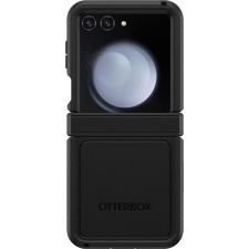 Otterbox Defender XT Galaxy Z Flip5 tok fekete (77-94064) tok és táska