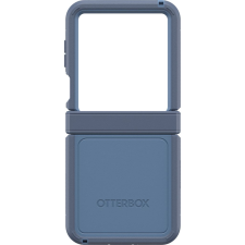 Otterbox Defender XT Galaxy Z Flip5 tok kék (77-94065) (77-94065) tok és táska
