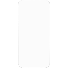 Otterbox GLASS AIRHEADS - CLEAR - PROPACK (77-93922) mobiltelefon kellék