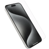 Otterbox Glass képernyővédő üveg iPhone 15 Pro Max OEM