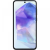 Otterbox Glass képernyővédő üveg Samsung Galaxy A55 5G