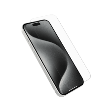 Otterbox iPhone 16 Pro Max üvegfólia (77-96175) mobiltelefon kellék