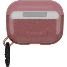 Otterbox Ispra Apple AirPods Pro tok pink (77-65500) audió kellék
