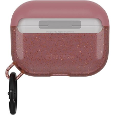Otterbox Ispra Apple AirPods Pro tok pink (77-65500) (77-65500) - Fülhallgató tok audió kellék