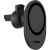 Otterbox Magsafe Vent Mount Tok - Fekete (78-80445)