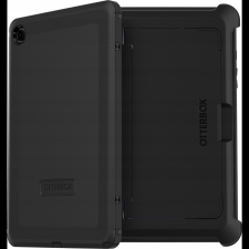 Otterbox OB DEFENDER SAMSUNG TAB S9 FE GALAXY BLACK PROPACK (77-95042) tablet tok