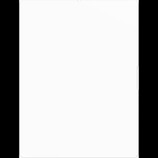 Otterbox OB PREMIUM GLASS RINGPOP ANTIMICROBIAL CLEAR RETAILPACK (77-95298) tablet kellék