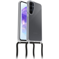 Otterbox OB REACT NECKLACE MONUMENTS CLEAR (77-95421) tok és táska